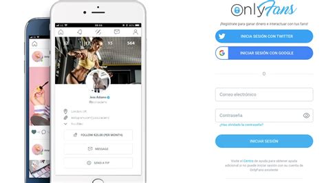 como hacer un perfil en onlyfans|Crear OnlyFans: Abrir mi cuenta OnlyFans – Cómo registrarte y。